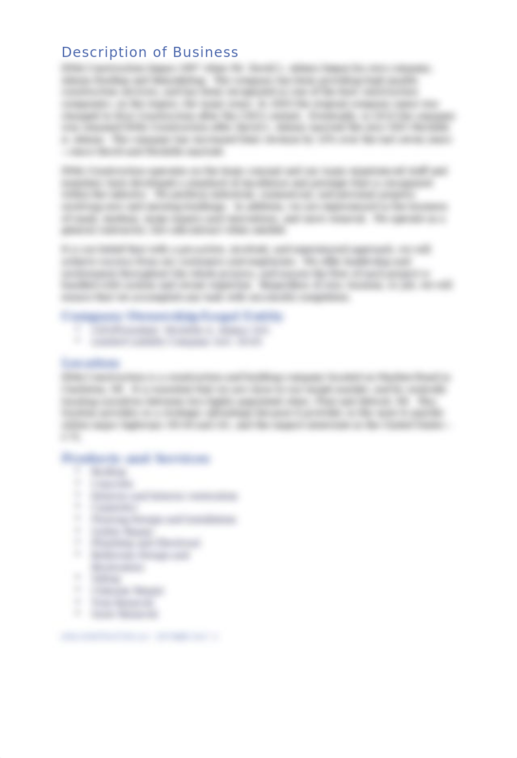 BusinessPlan_Adams_DMALLC.docx_drupsmzv5d5_page4