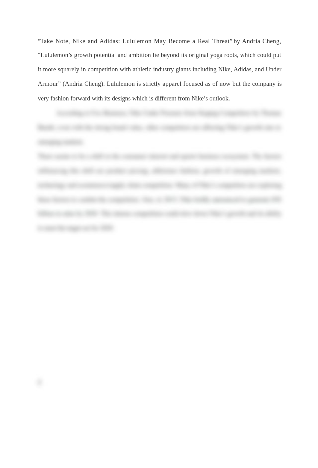 Nike FInal Paper .docx_drupxrpefhf_page5