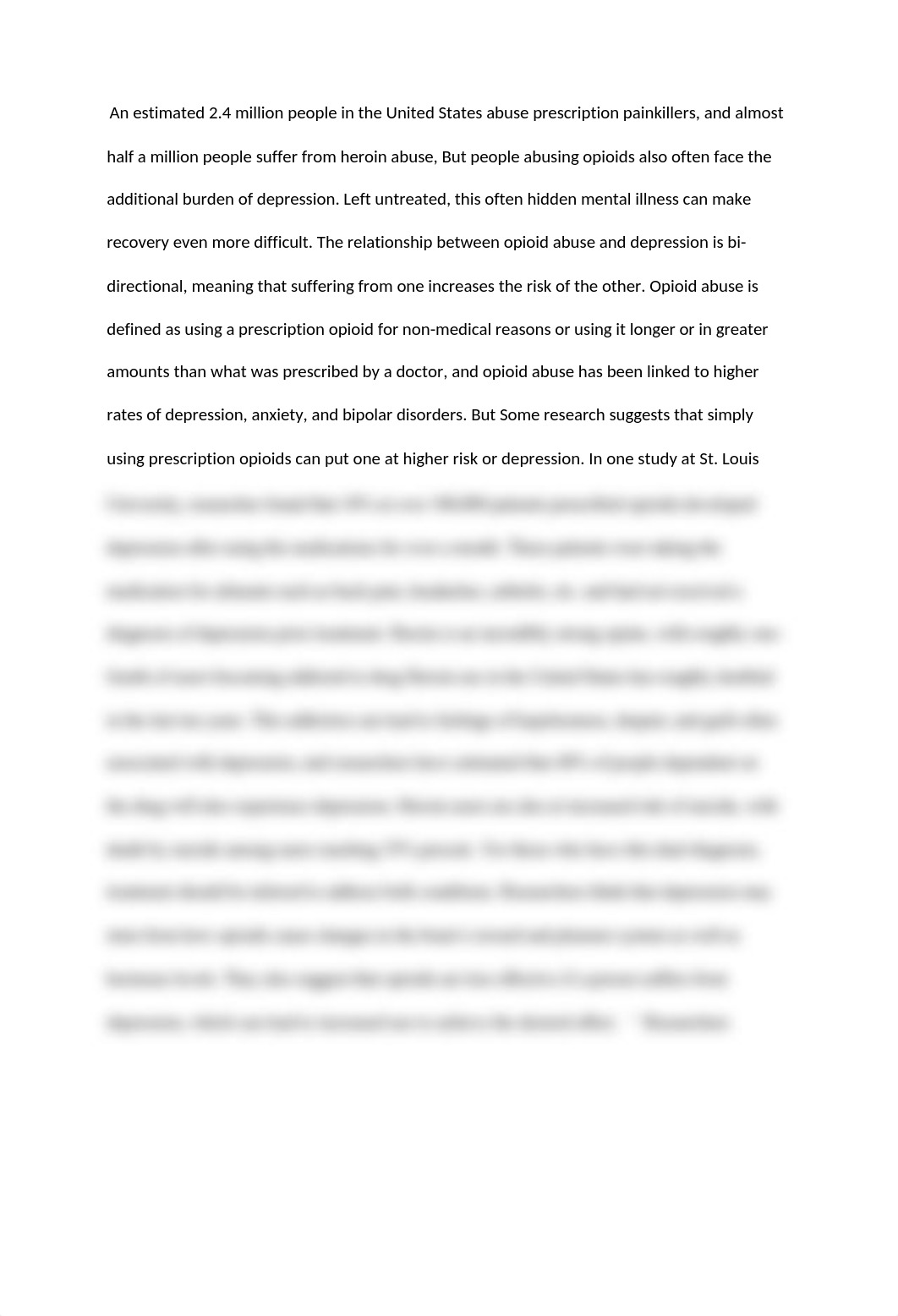 The Opioid Addiction and Epidemic in United States.docx_drupye4p1la_page2