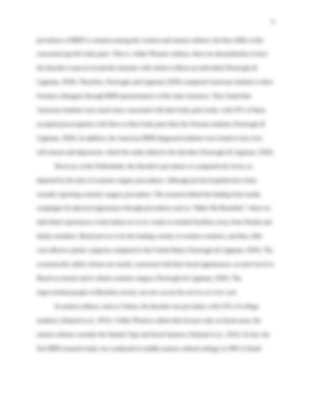 Final Project Sociology of the Body.docx_druq76d0ufk_page4