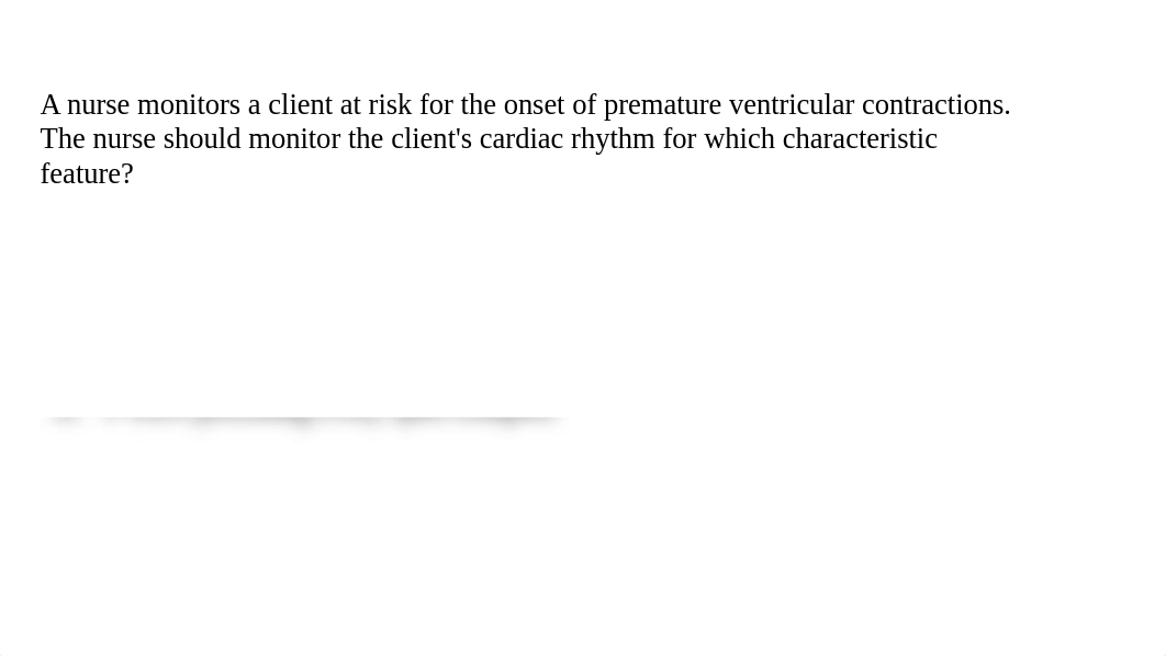 Heart and Neck Vessels  Practice Questions Ch 21.pptx_druqazuccua_page5