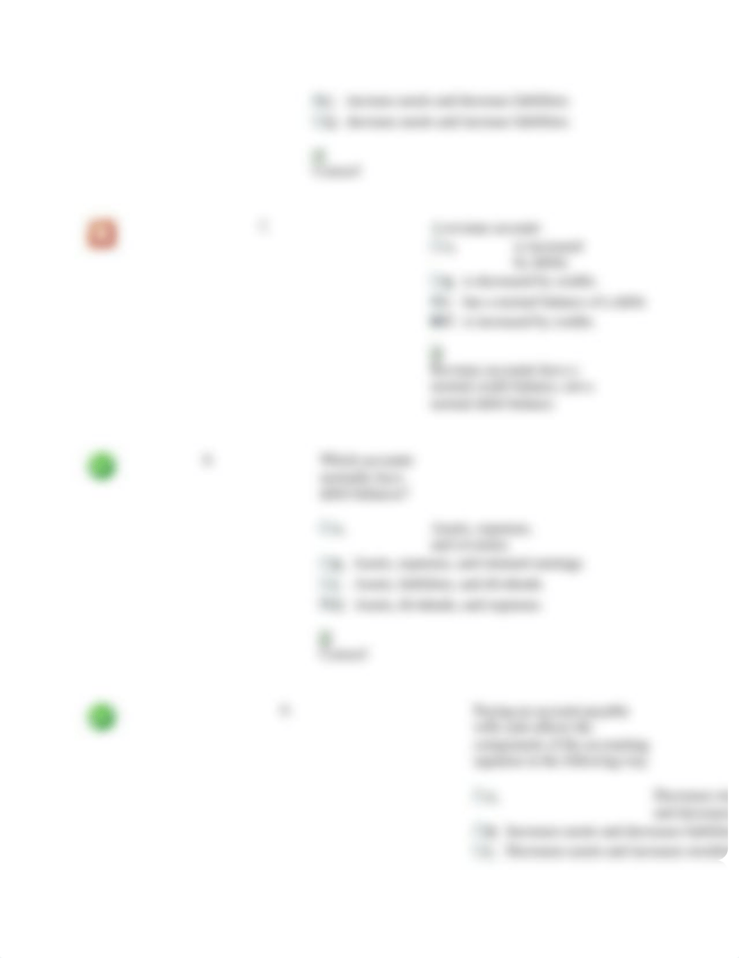 FI 504 Practice Quiz (Chapter 3)_druqg6xkx27_page3