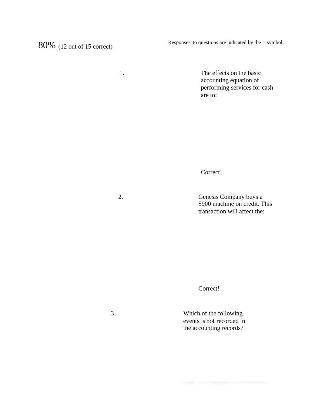 FI 504 Practice Quiz (Chapter 3)_druqg6xkx27_page1