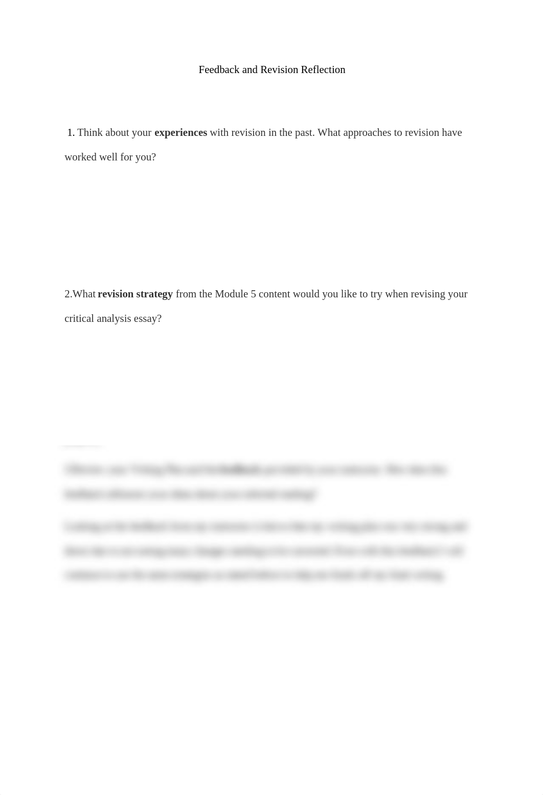 Document 1.docx_druqke6alfg_page1