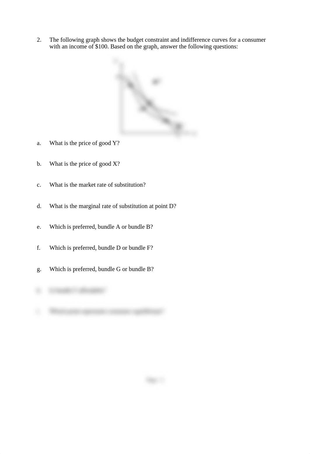 Practice Problem04.docx_druqm1cekty_page2