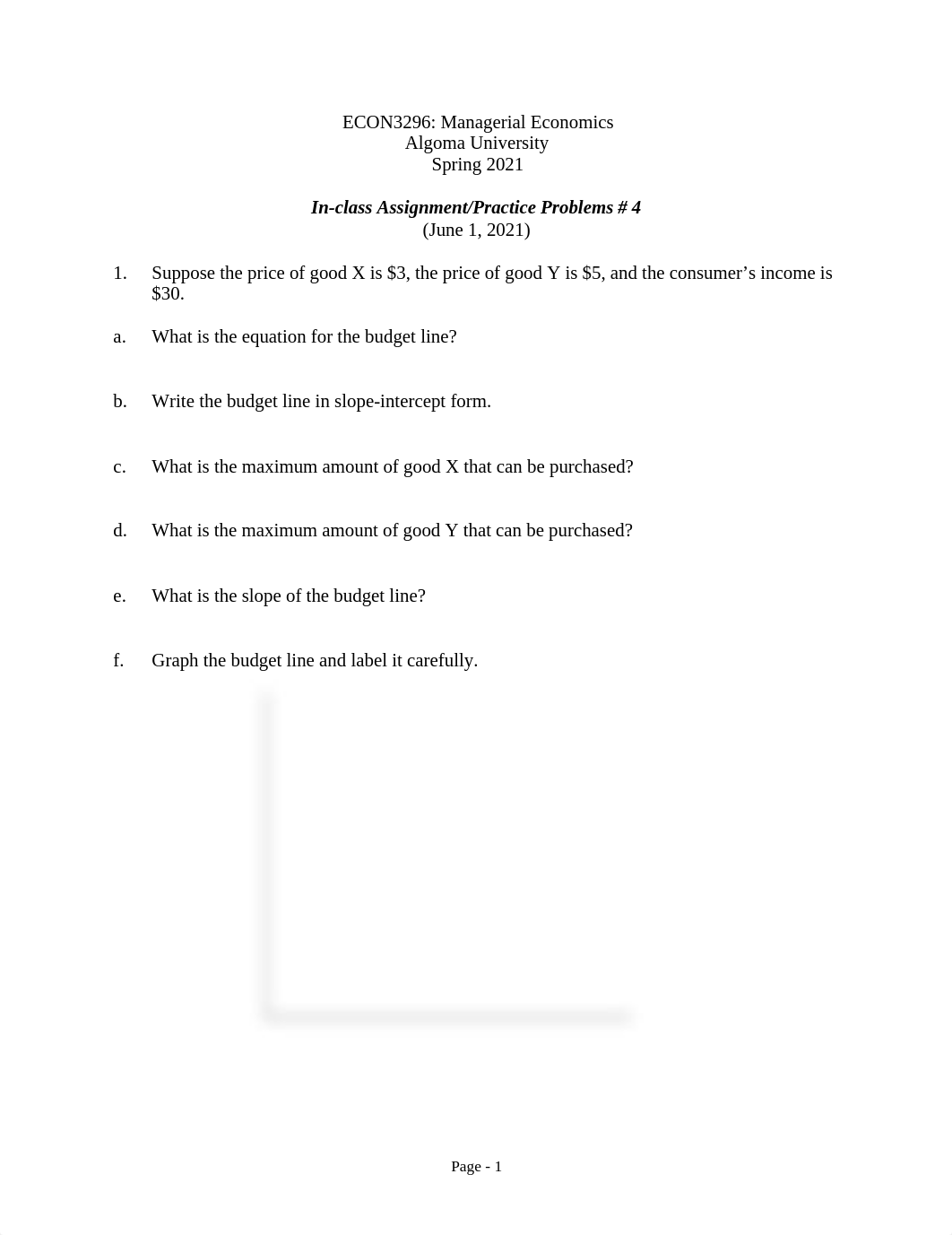 Practice Problem04.docx_druqm1cekty_page1