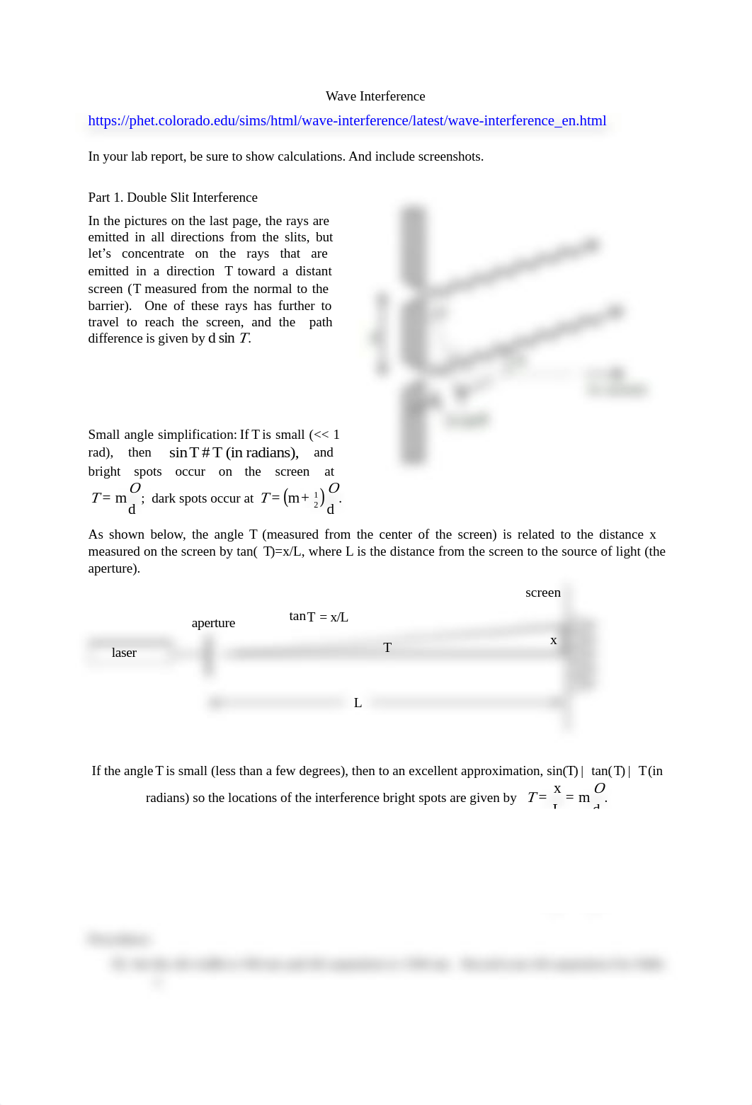 lab172.pdf_druqpig0sfi_page1