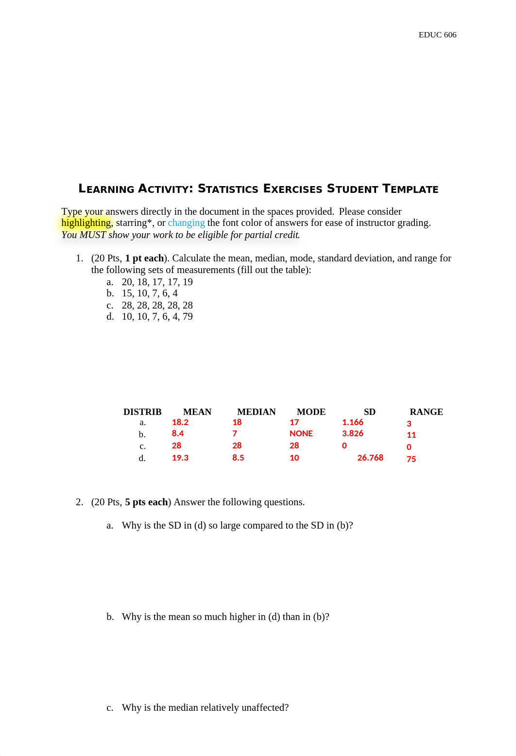 Learning Activity Statistics Exercises EDUC 606.docx_druqqc1sm3d_page1