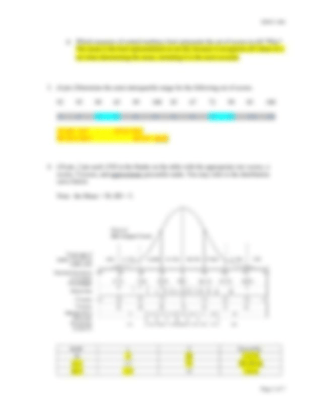 Learning Activity Statistics Exercises EDUC 606.docx_druqqc1sm3d_page2