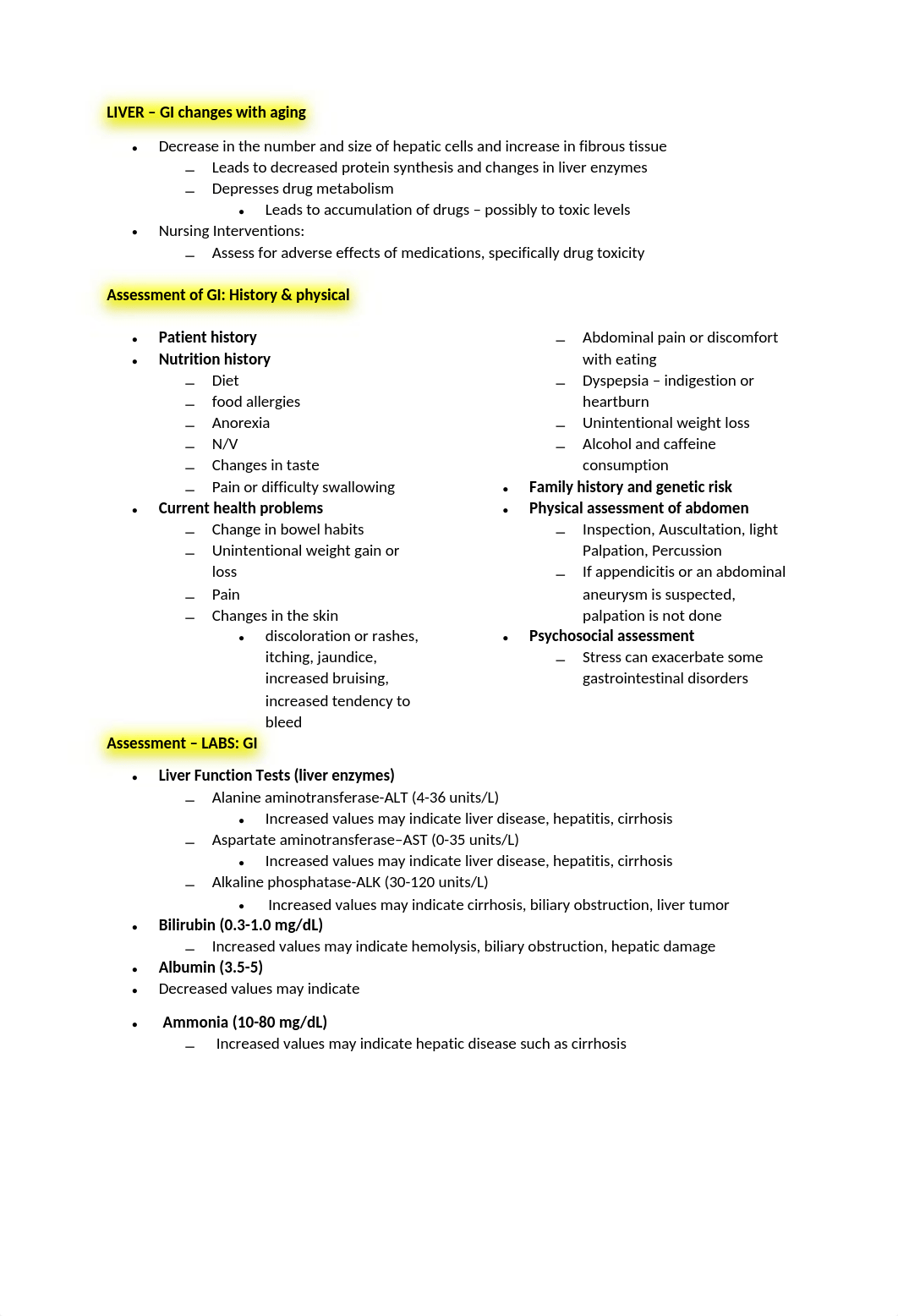 AH Exam 3 SG Full content.docx_druqvbr6sh1_page2