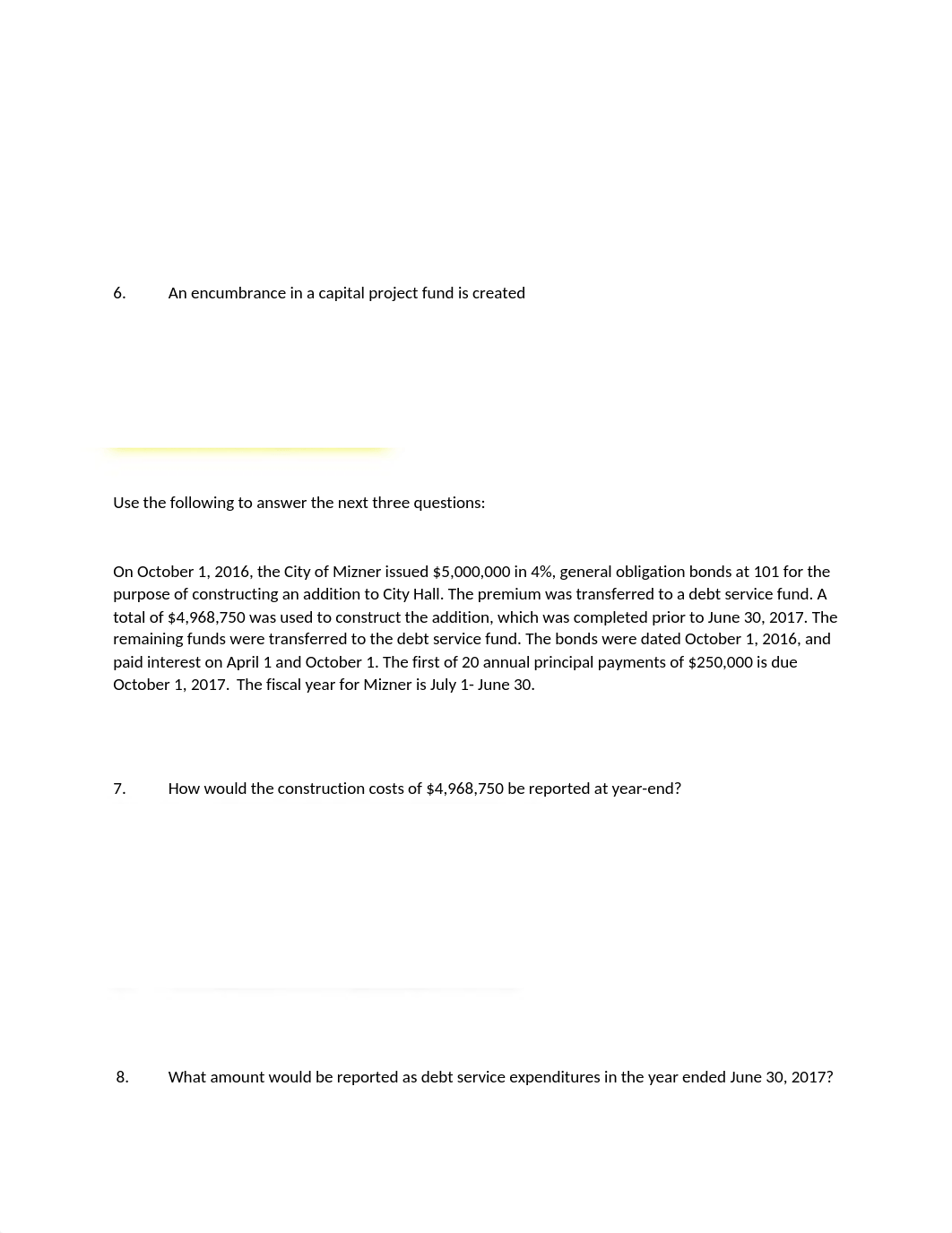 Ch 5-8 Exam.docx_druqz0u649h_page2