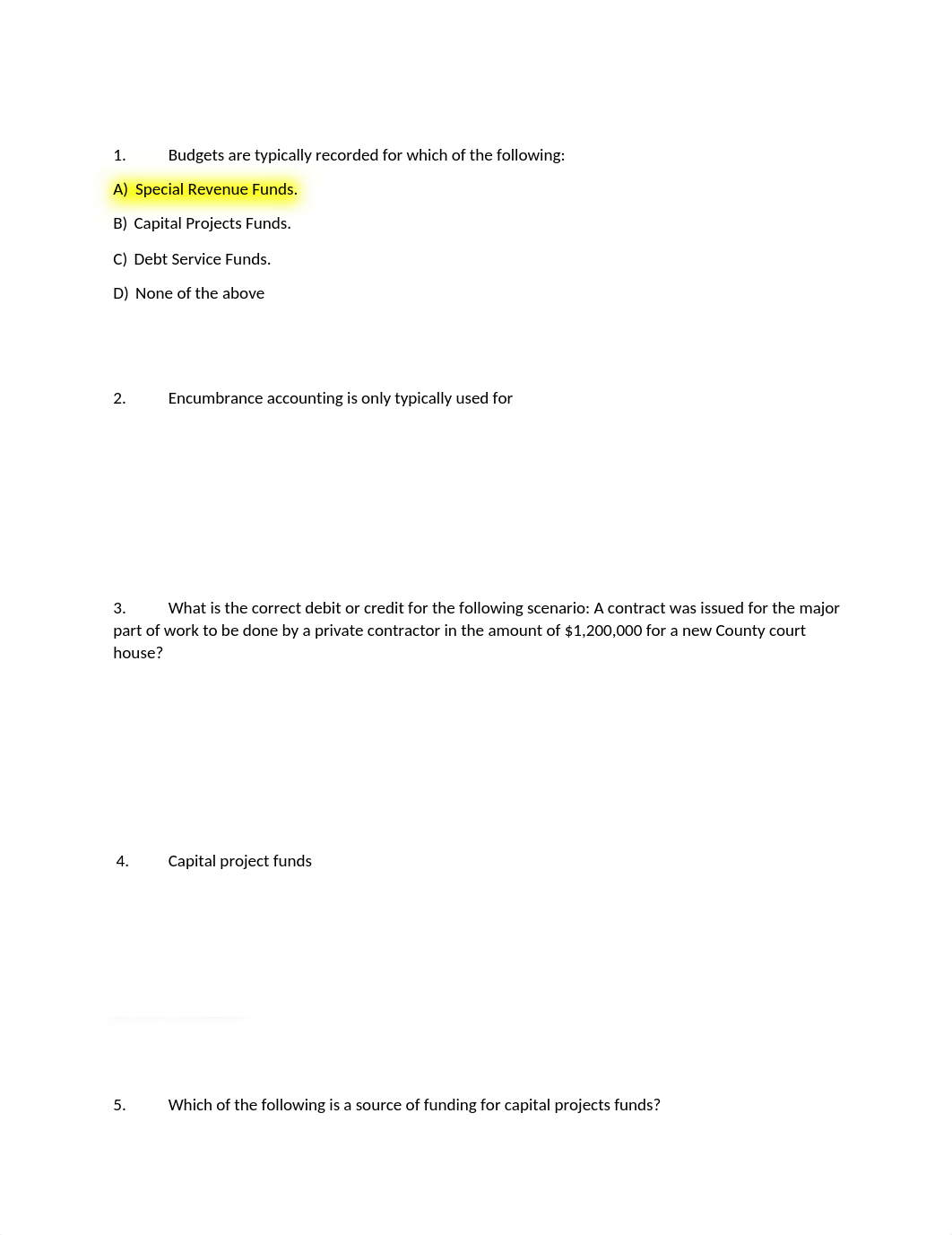 Ch 5-8 Exam.docx_druqz0u649h_page1