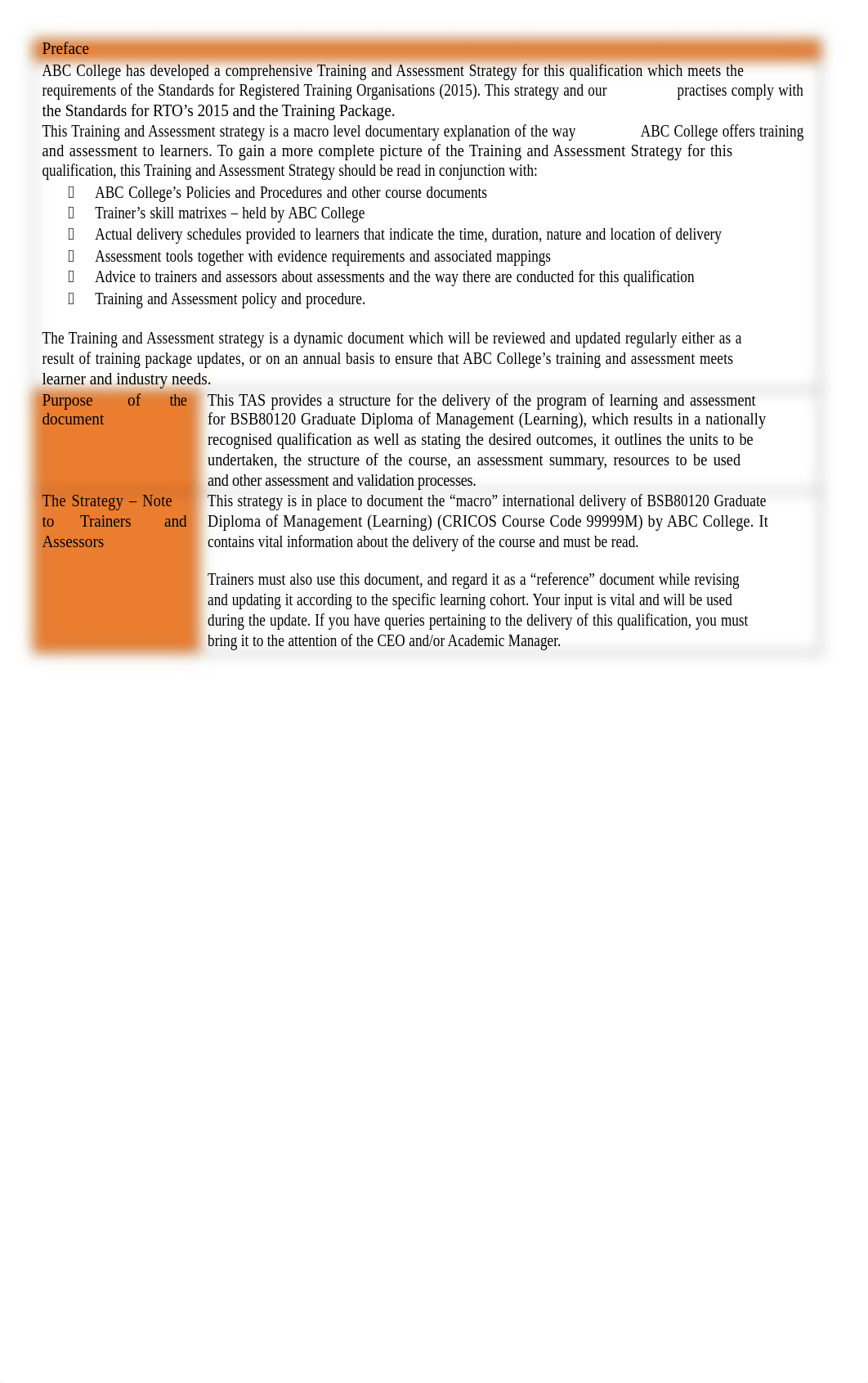 Sample Training and Assessment Strategy (TAS).docx_drur2238x59_page2