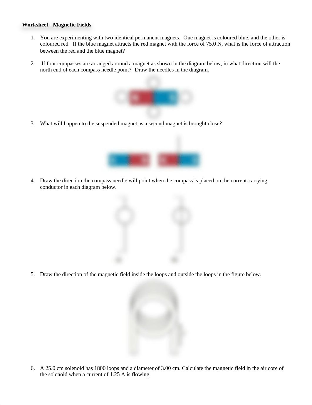 Magnetic 1 (1).pdf_drurcgmuo66_page1