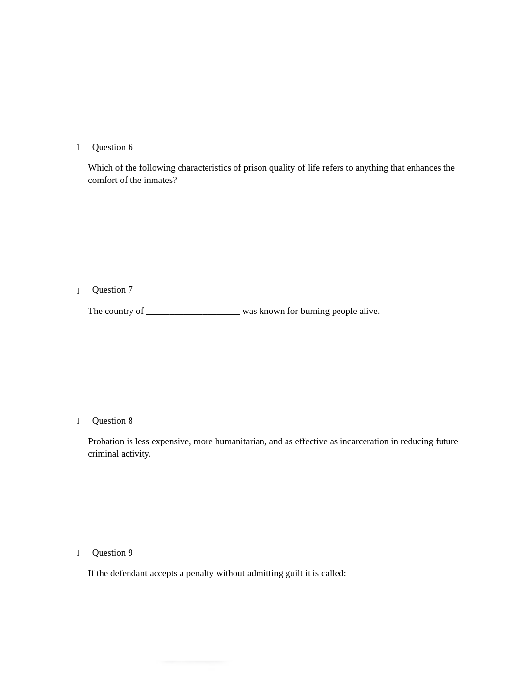 CORRECTIONS MIDTERM.docx_drurdwg1s6t_page2