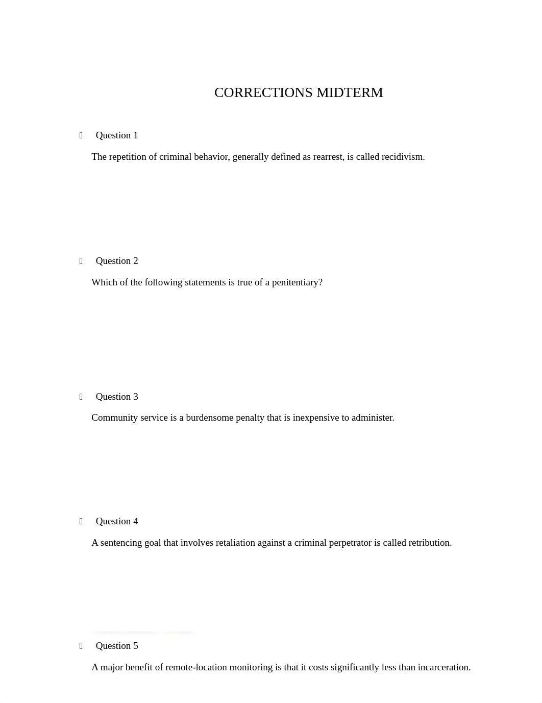 CORRECTIONS MIDTERM.docx_drurdwg1s6t_page1