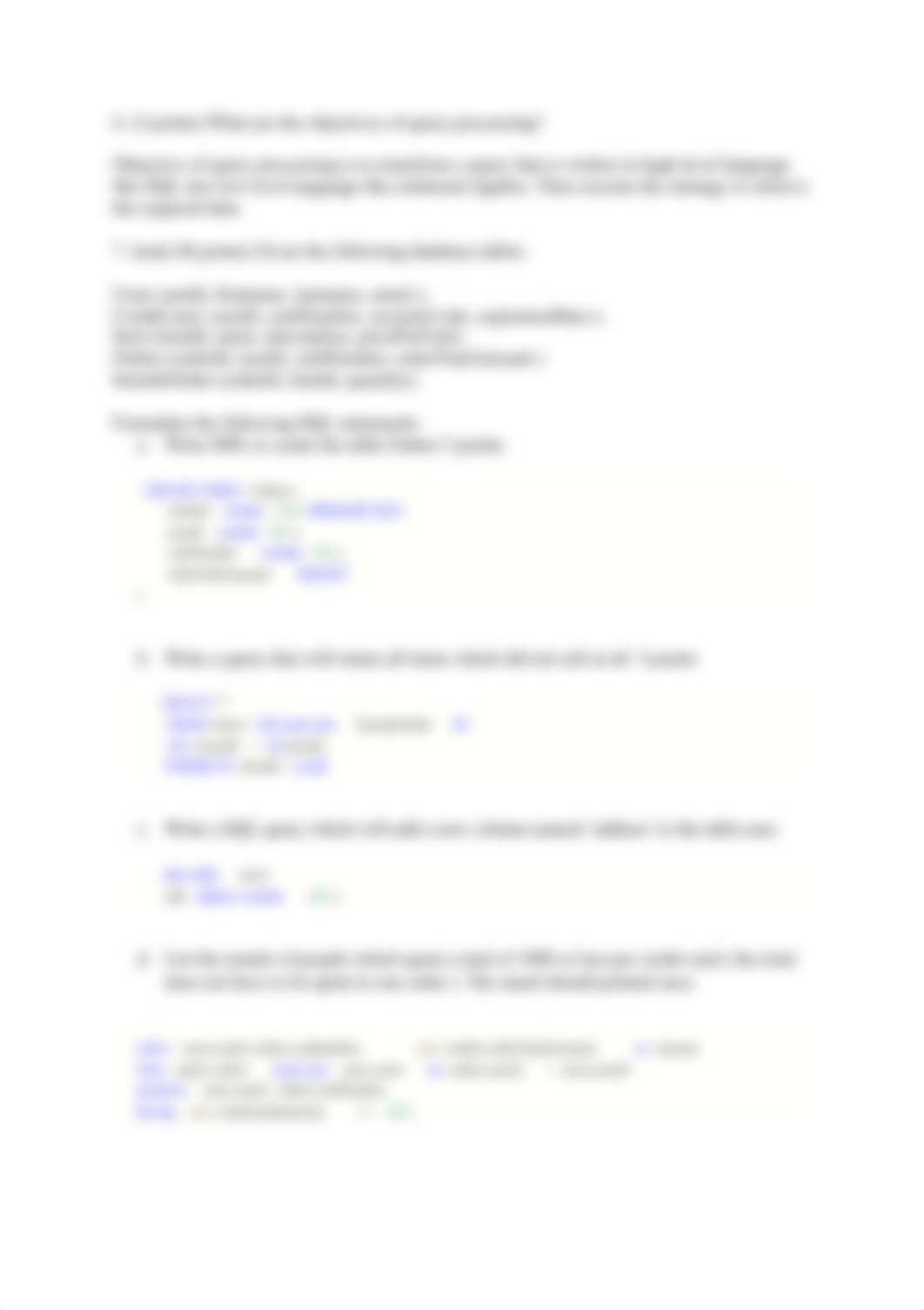 DBMS-FINAL.docx_drurgowfswj_page2