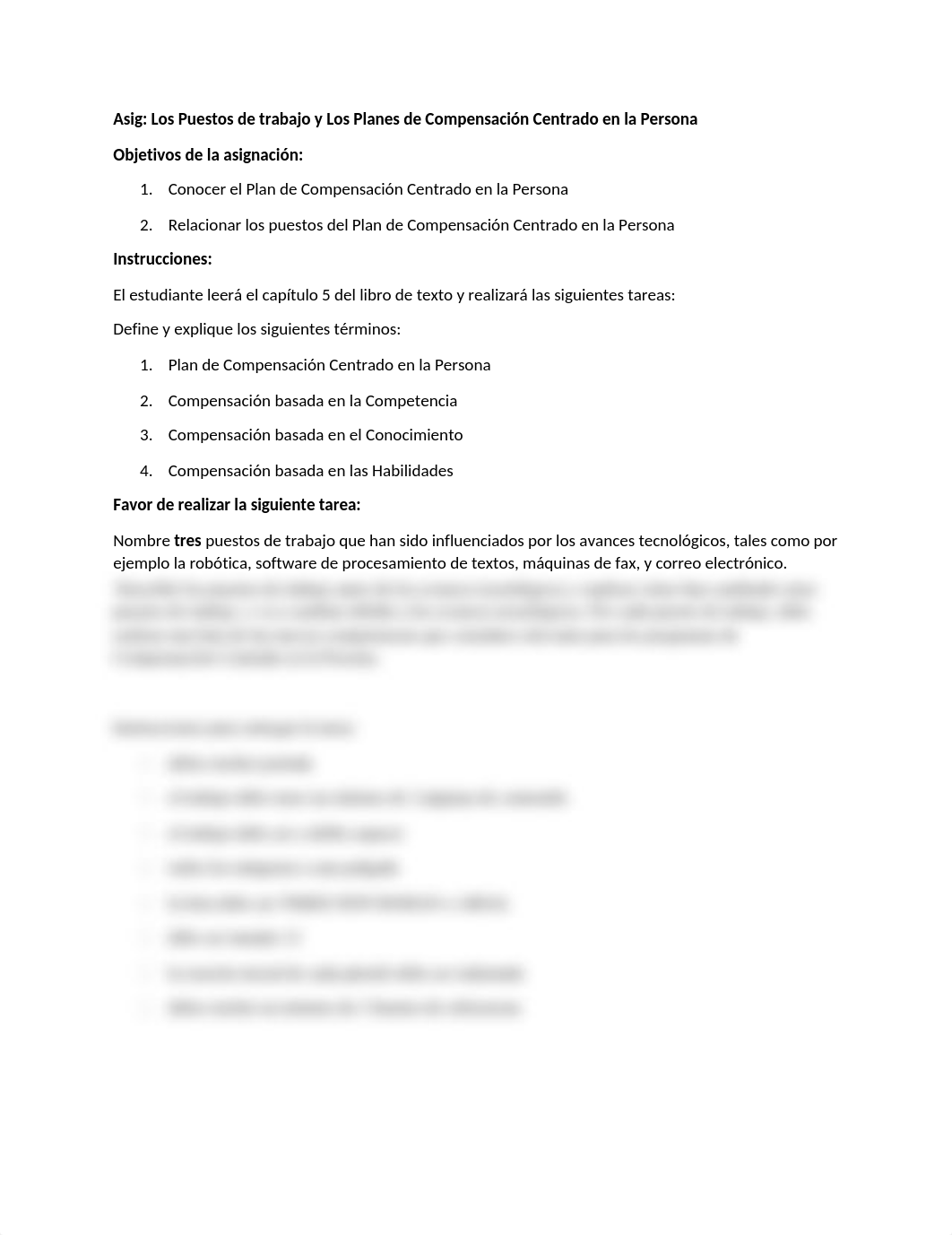 Asig Los Puestos de trabajo y Los Planes de Compensación Centrado en la Persona.docx_drurh4e0dtq_page1