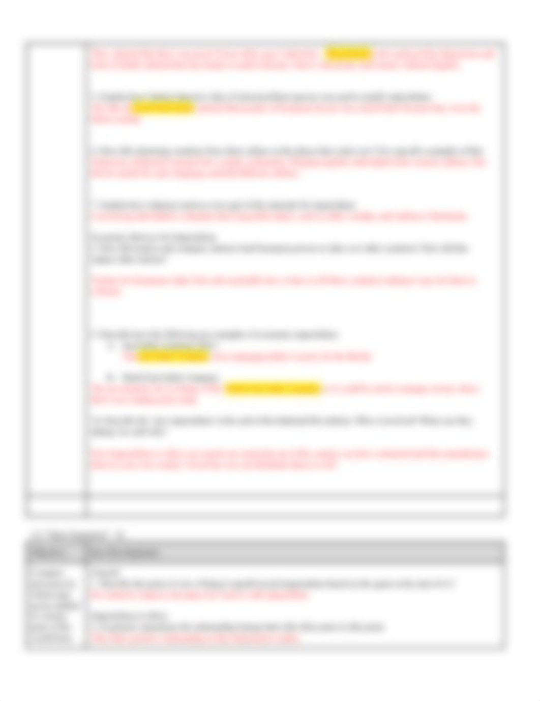 APWRLD (1).docx_drurhil71dv_page2