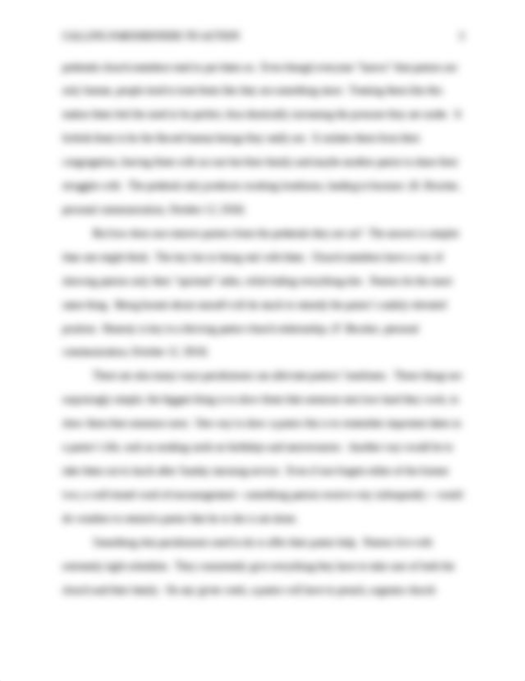 Calling Parishioners to Action - The Statistics of Pastoral Burnout and How to Lower Them_ Becca's c_drurn0jp3fg_page3