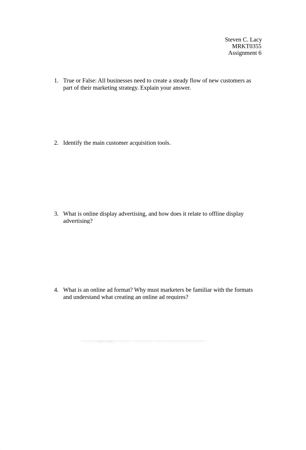 assignment6.docx_drurpbnx4nr_page1