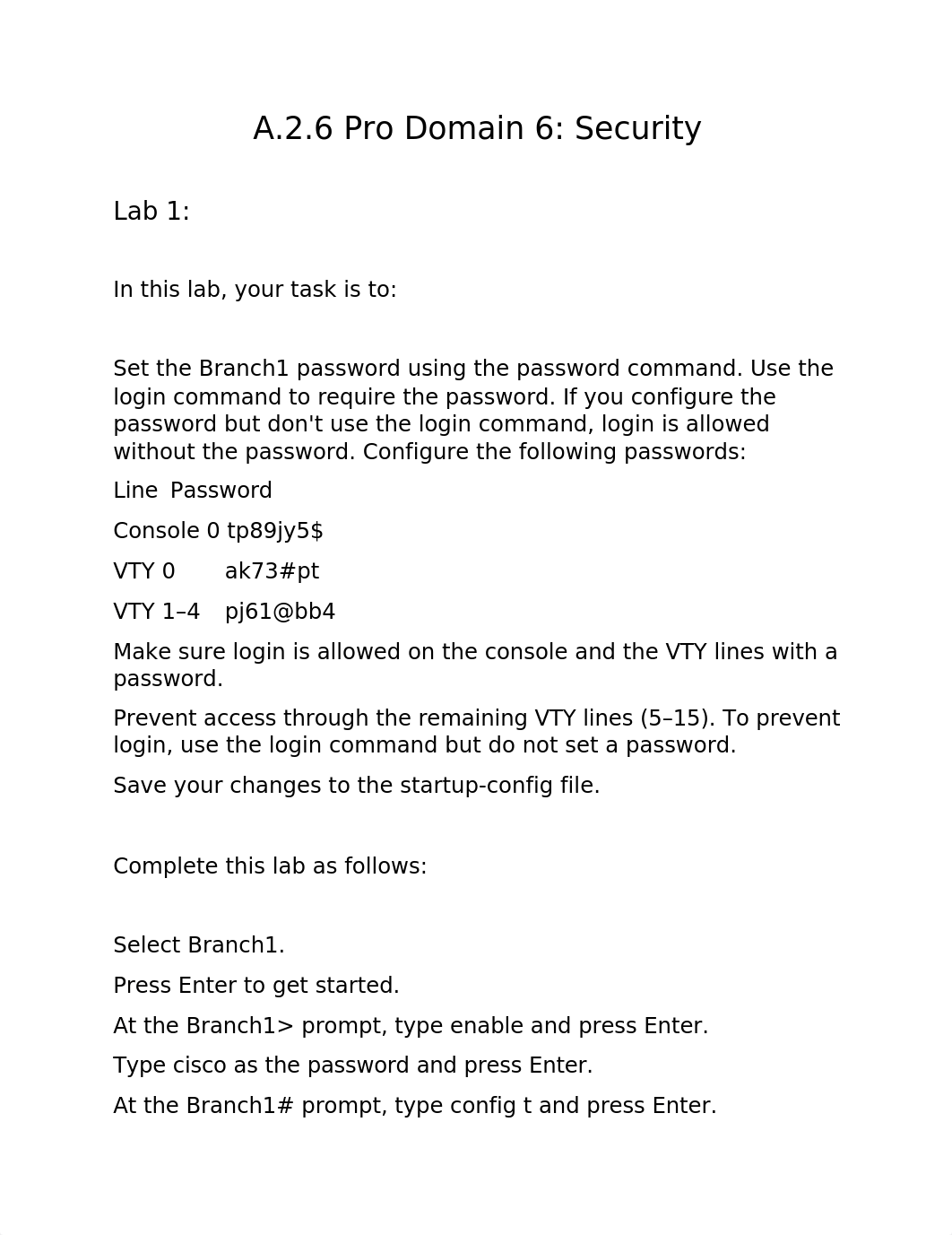 Pro Domain 6 Security Labs.docx_drurtoxwjpp_page1