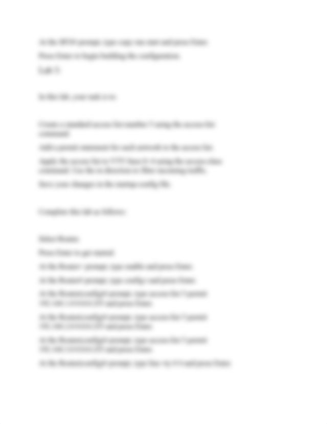 Pro Domain 6 Security Labs.docx_drurtoxwjpp_page4