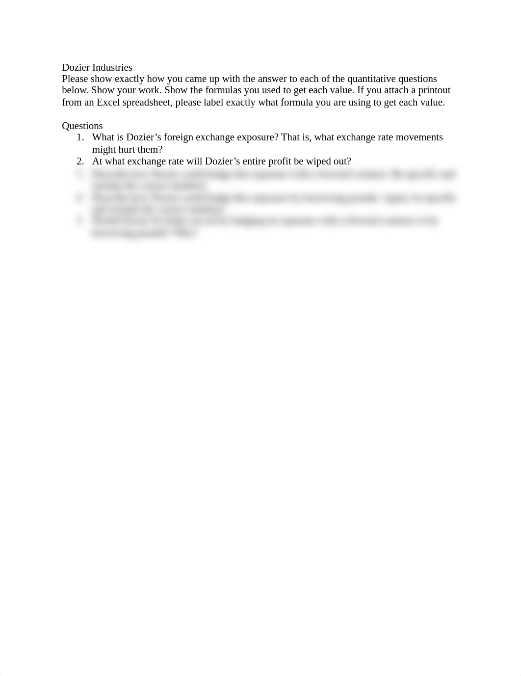 dozier_case_questions_drus8zvn750_page1