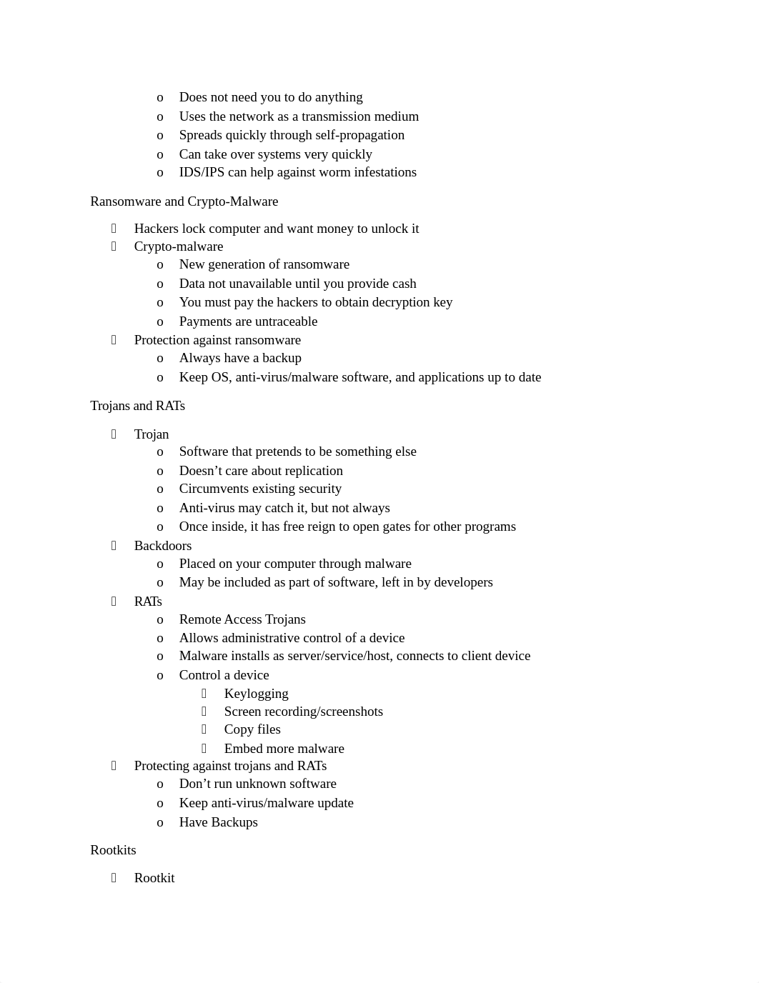 Security Plus Master Study Guide.docx_drus99i2wu1_page2