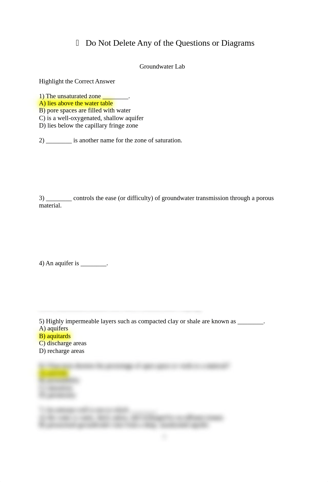 Groundwater Lab.docx_drusi3ee0ok_page1