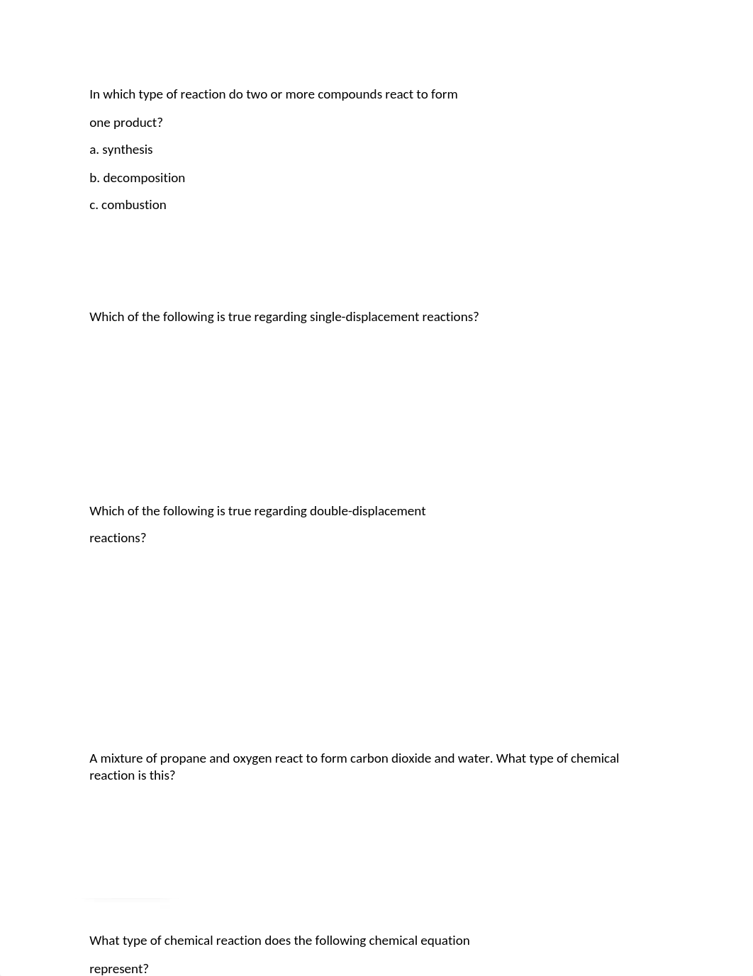 In which type of reaction do two or more compounds react to form.docx_drusiqlw43r_page1