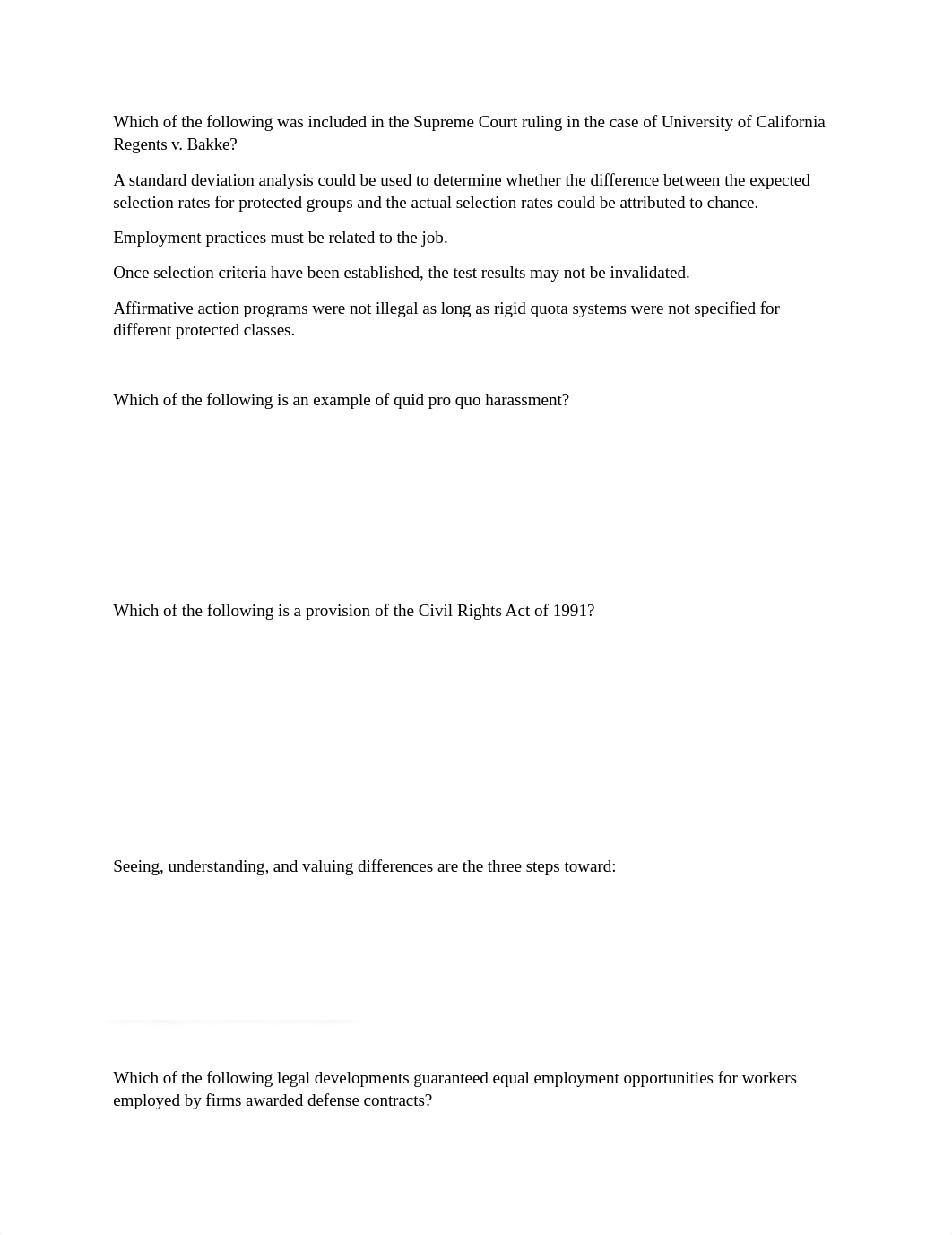 Snell- Chapter 3 Test.docx_druskiwbfuw_page1