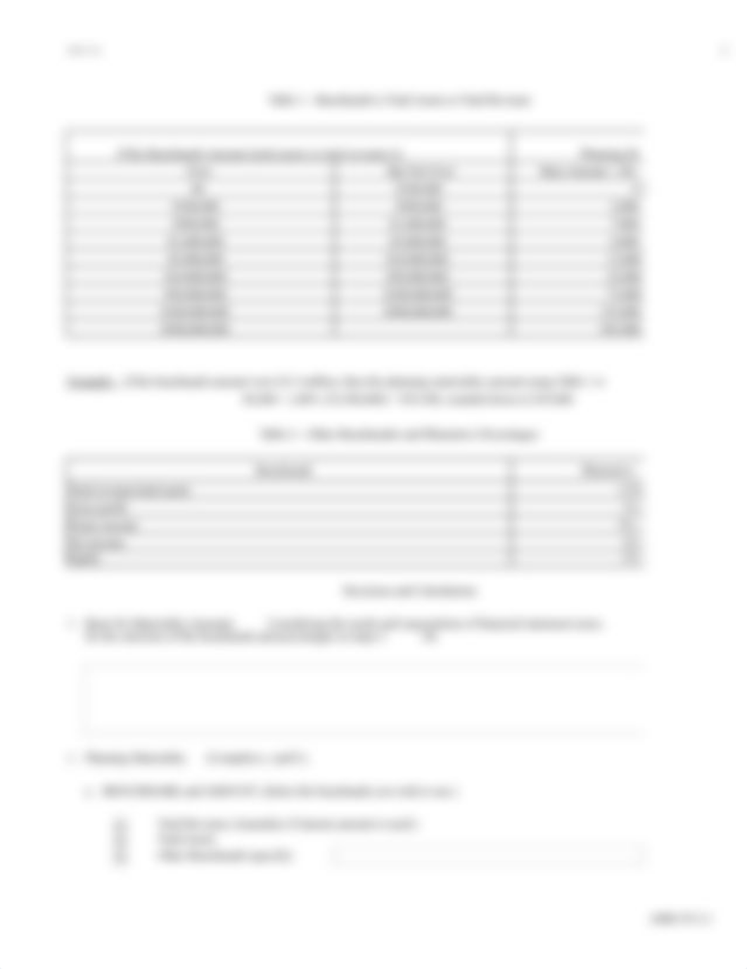 ASB-CX-2_1 Planning Materiality Worksheet2.xlsm_drusll10ged_page2