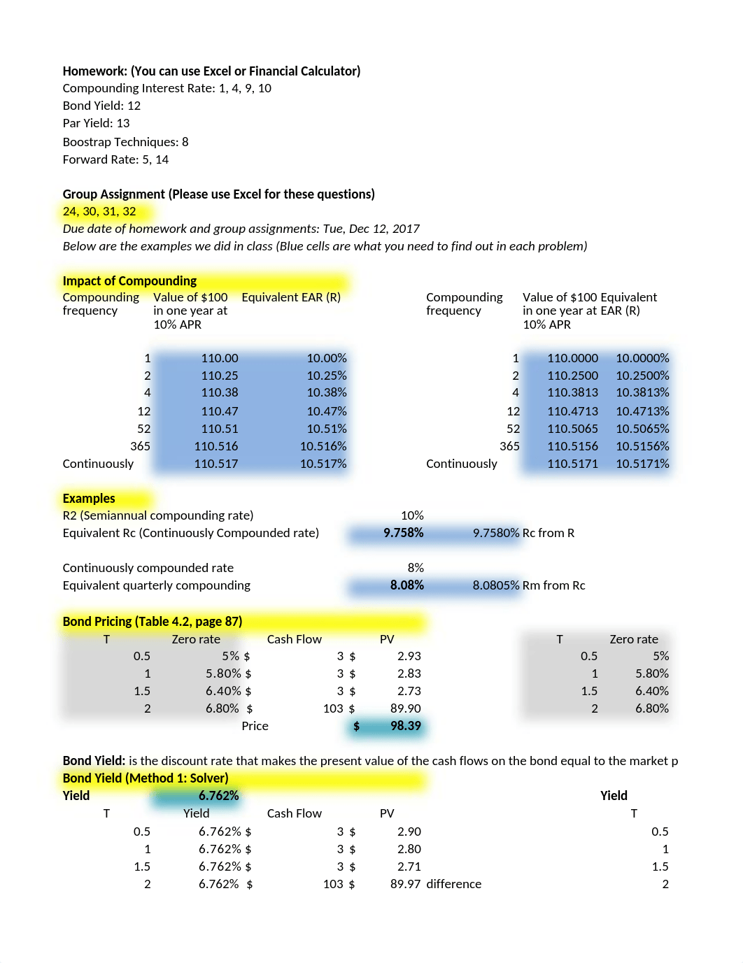 Options and Derivatives HW 4.xlsx_druspfo09ue_page1