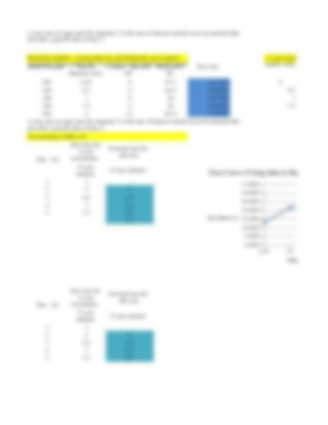 Options and Derivatives HW 4.xlsx_druspfo09ue_page3