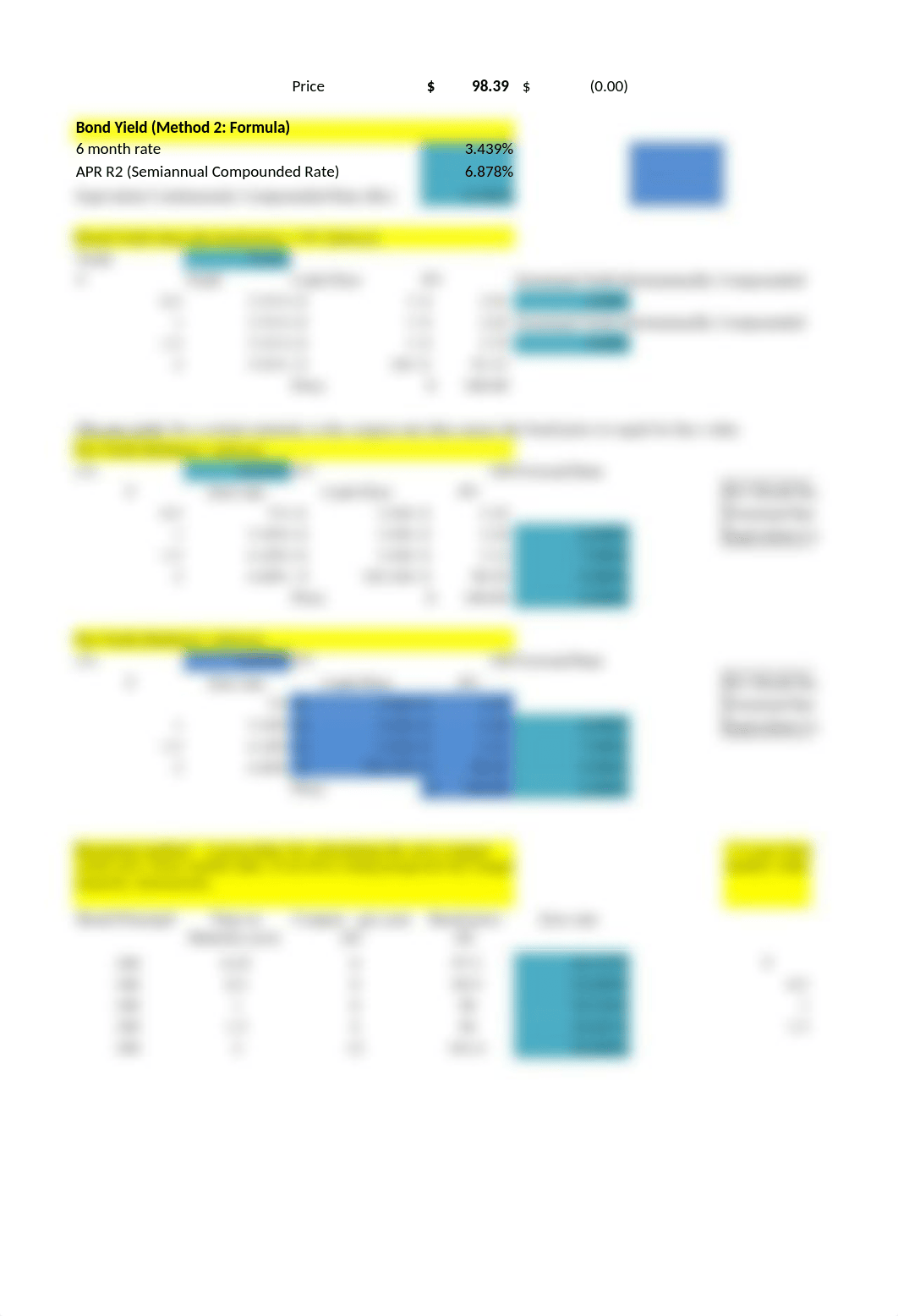 Options and Derivatives HW 4.xlsx_druspfo09ue_page2