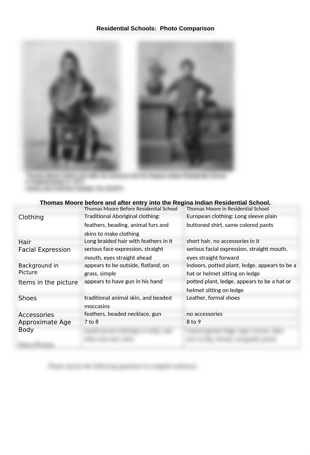 Thomas Moore Residential_School_photo_comparison.doc_drusyv672as_page1