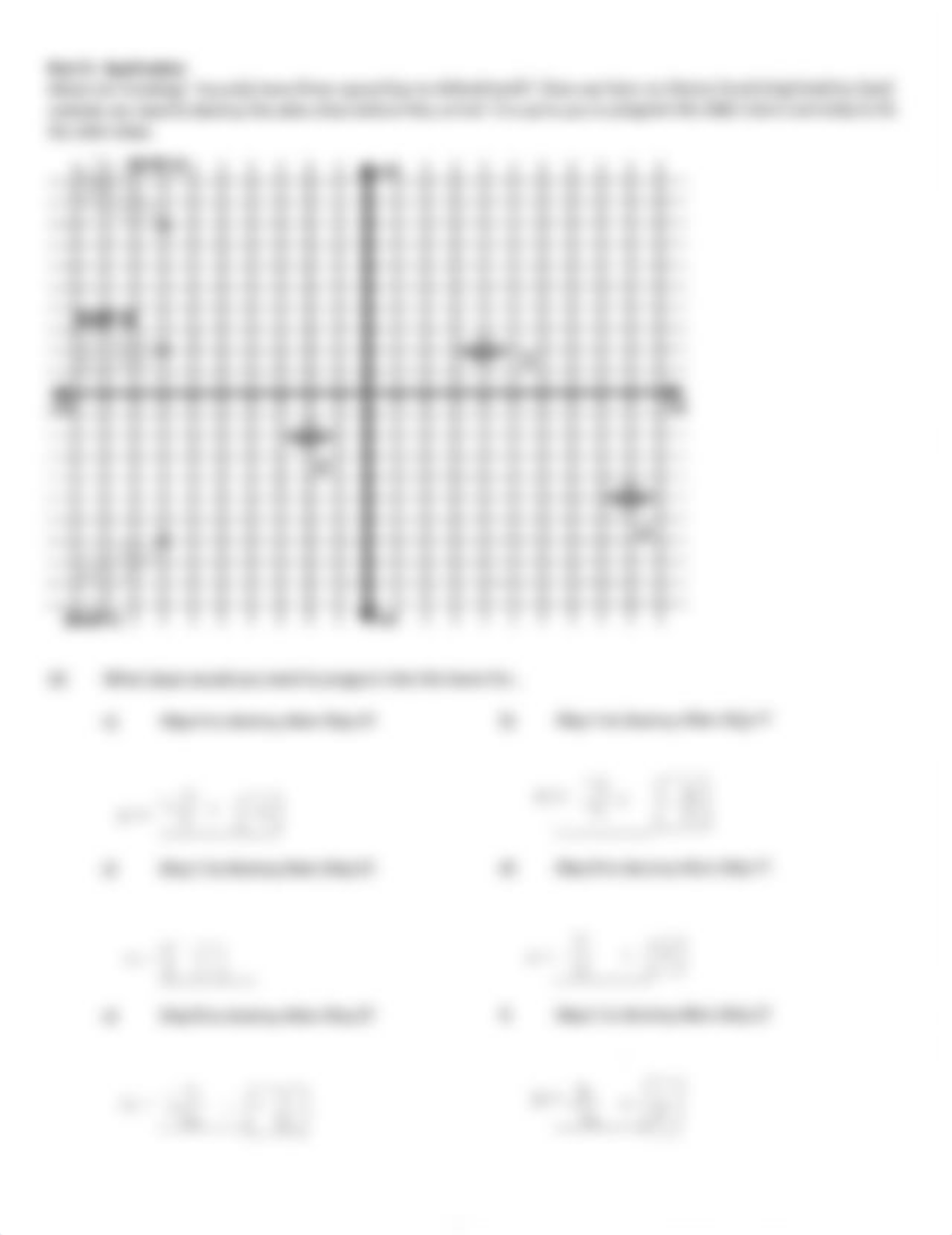 3.3 Practice Worksheet Answer Key.pdf_drutiw74e3q_page3