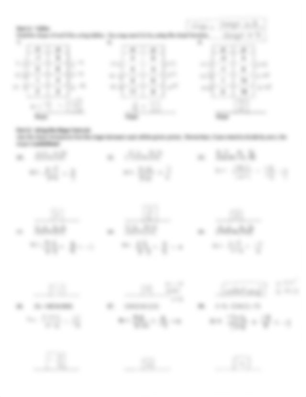 3.3 Practice Worksheet Answer Key.pdf_drutiw74e3q_page2