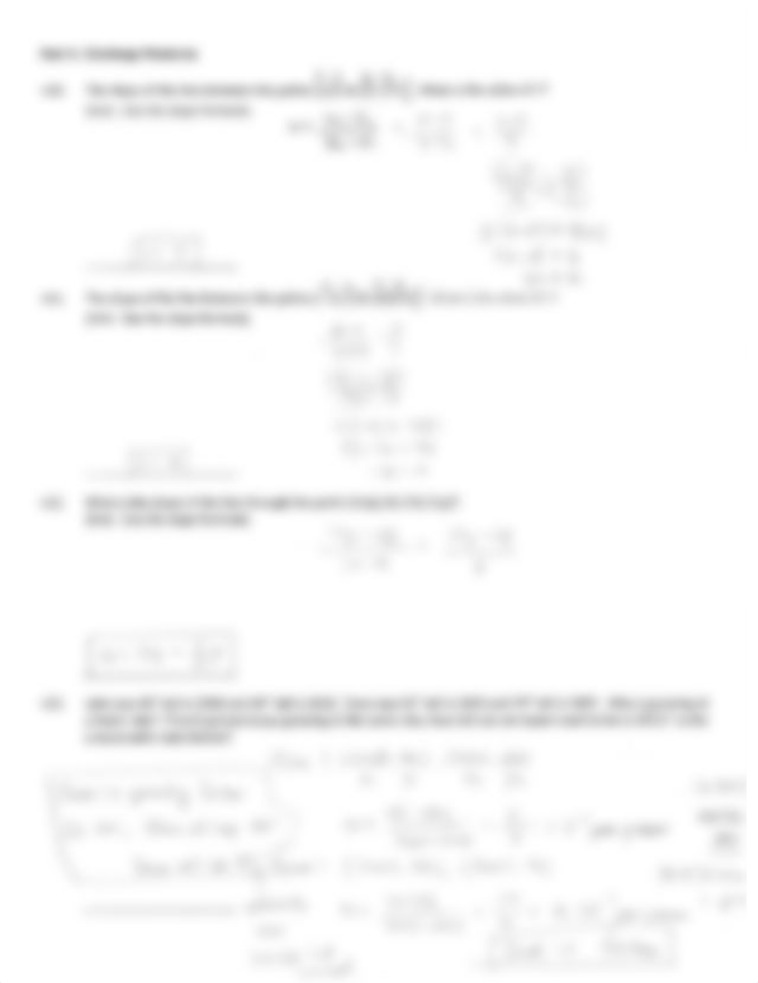 3.3 Practice Worksheet Answer Key.pdf_drutiw74e3q_page4