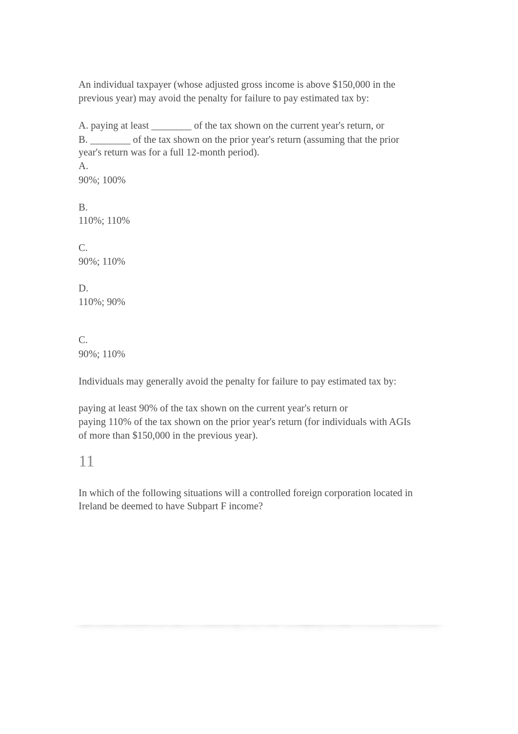 An individual taxpayer.doc_drutmpvj16a_page1