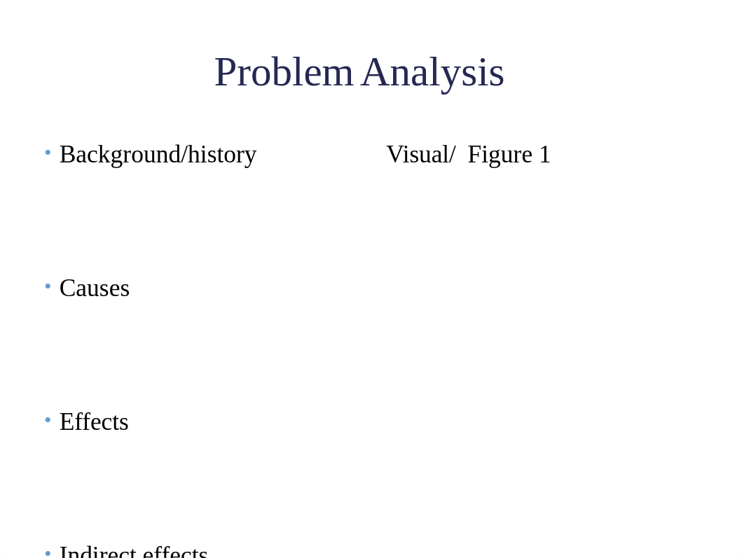 ENGL 135 147 Wk 7 Course Project Presentation Directions and Document Format Internet Quality_drutowcivga_page3