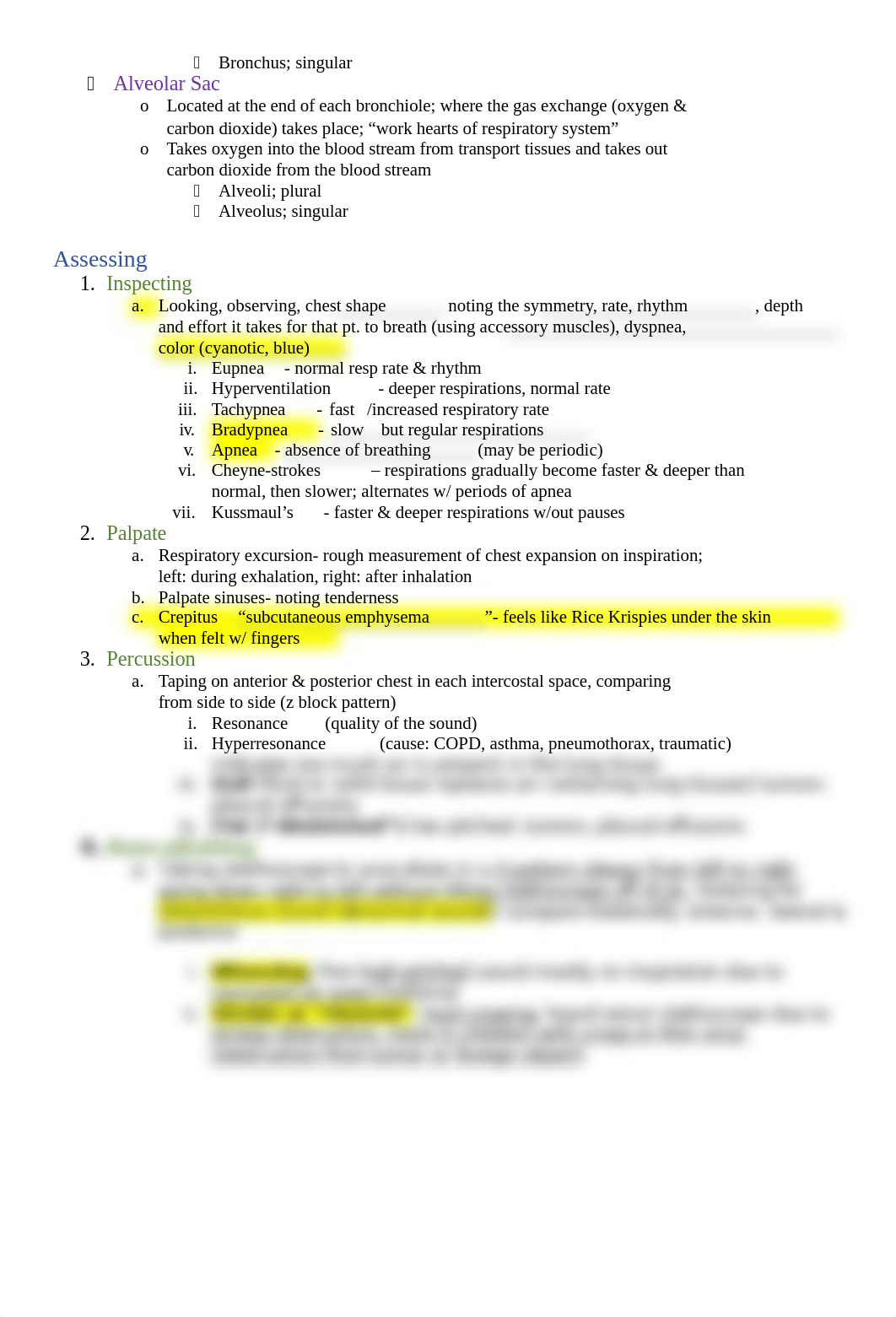 Ch.29 respiratory outline .docx_drutriaci6d_page2