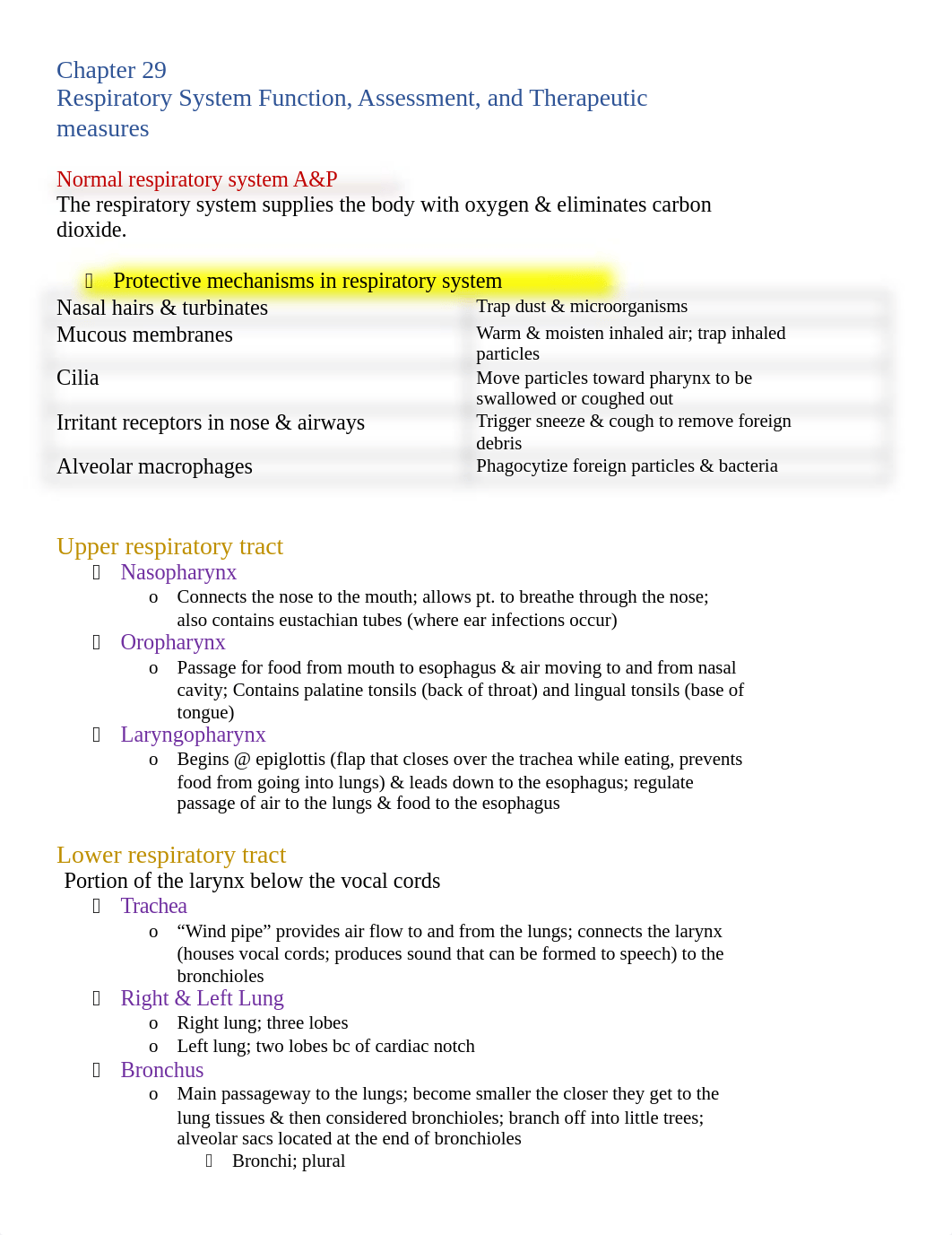 Ch.29 respiratory outline .docx_drutriaci6d_page1