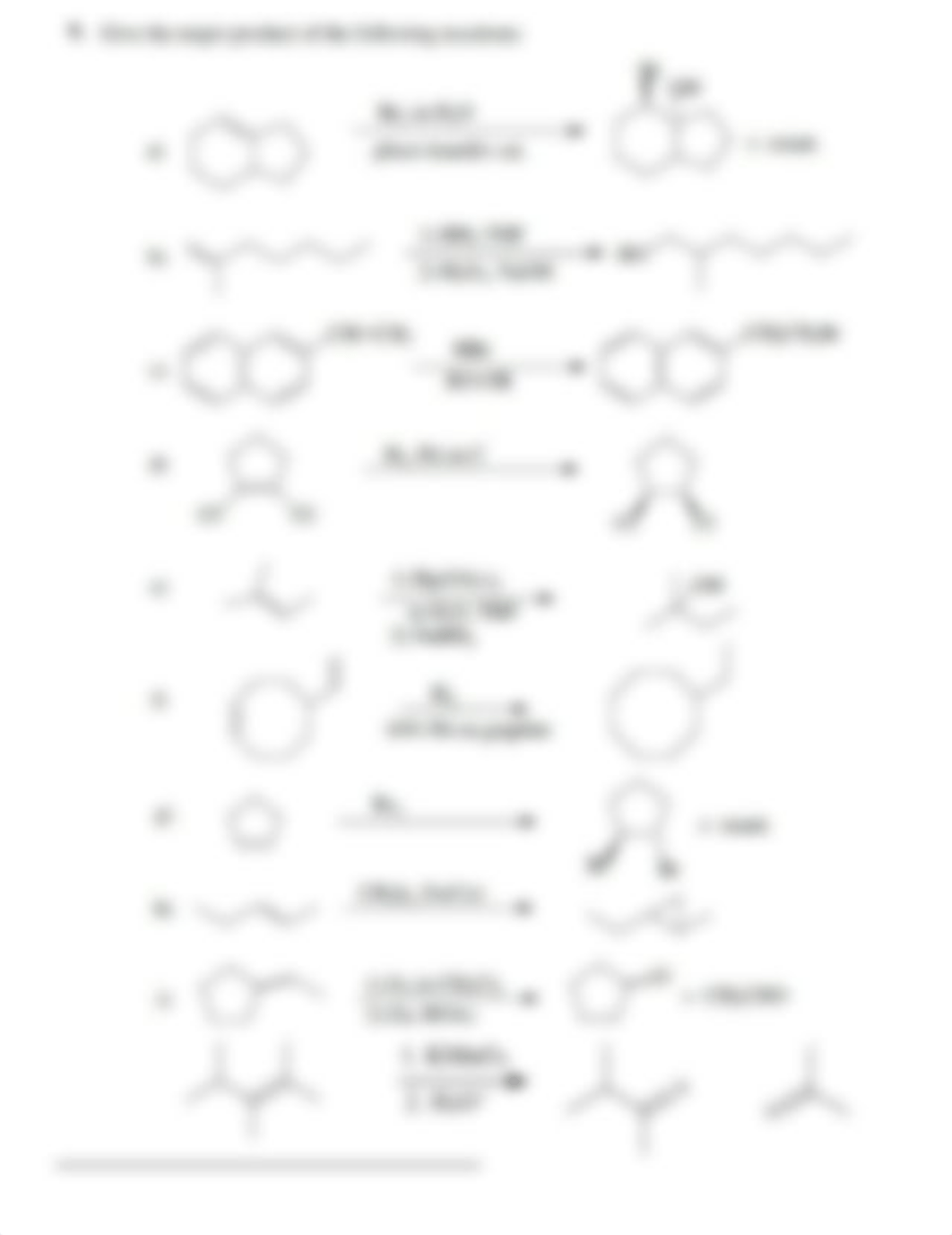 Exam III Worksheet-SolutionsR.pdf_drutrqkgk70_page5