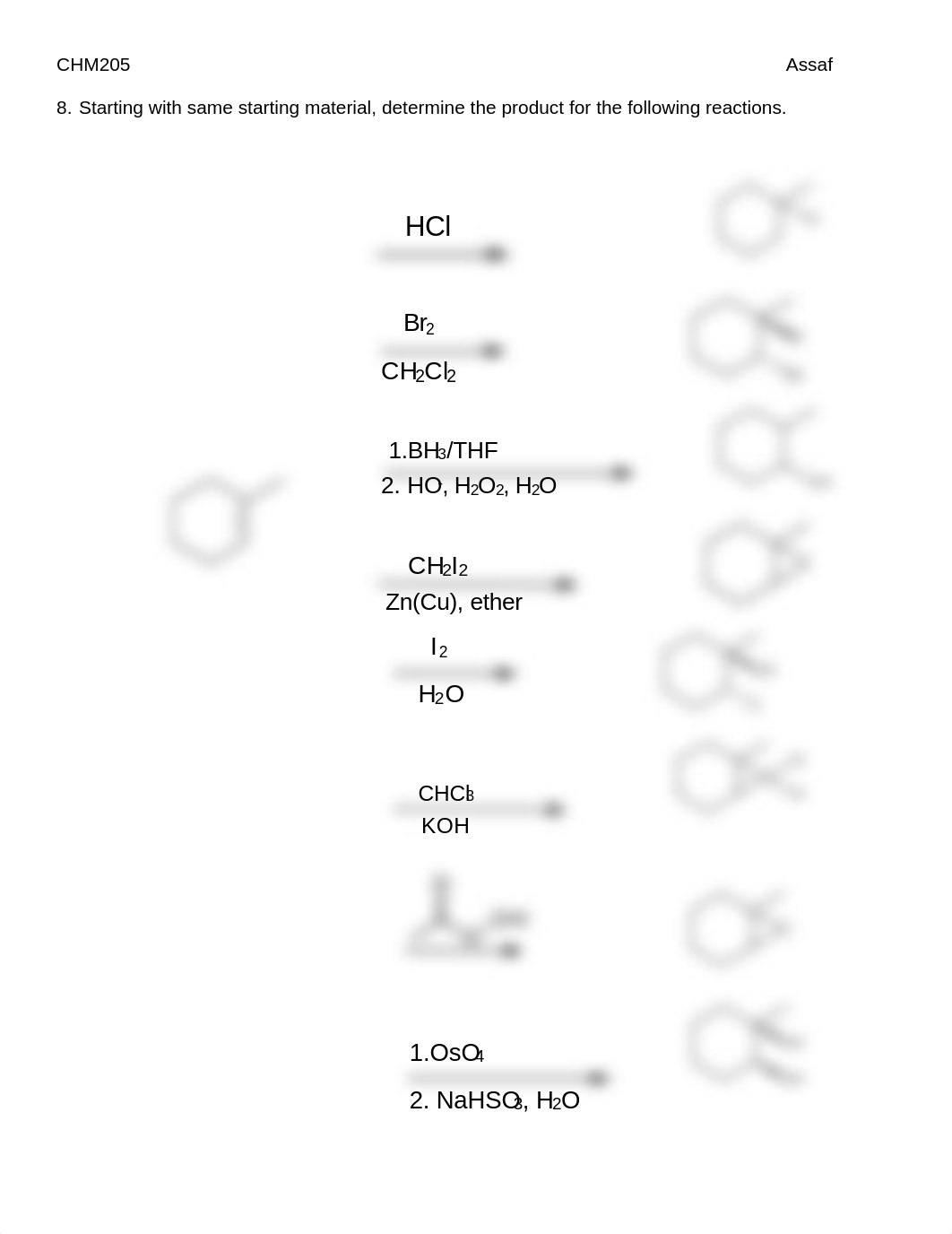 Exam III Worksheet-SolutionsR.pdf_drutrqkgk70_page4