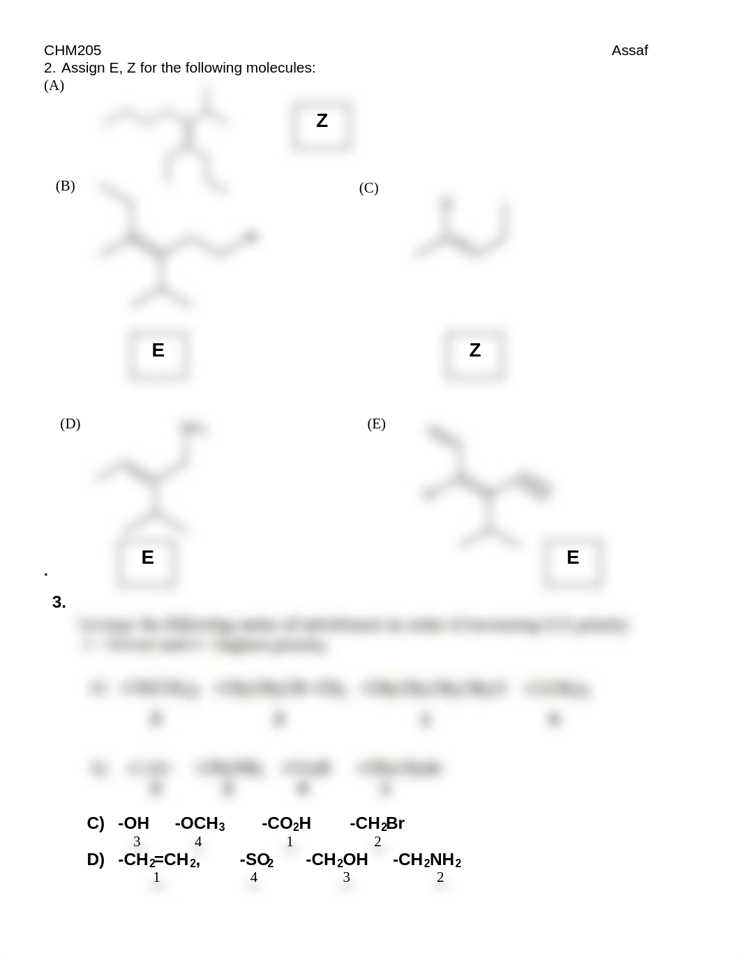 Exam III Worksheet-SolutionsR.pdf_drutrqkgk70_page2