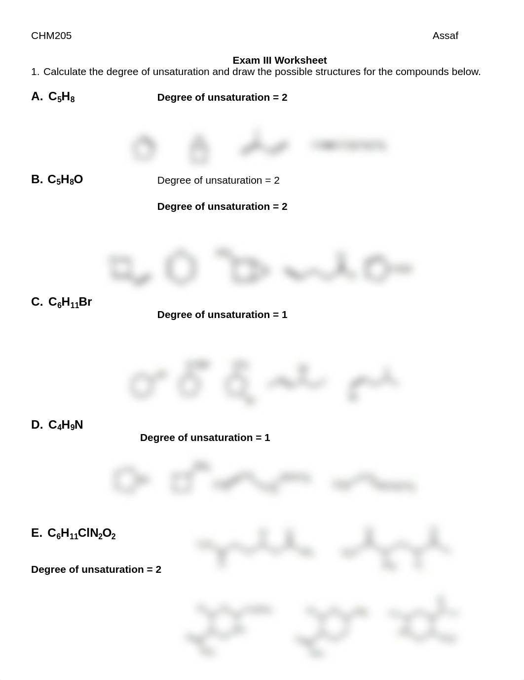 Exam III Worksheet-SolutionsR.pdf_drutrqkgk70_page1