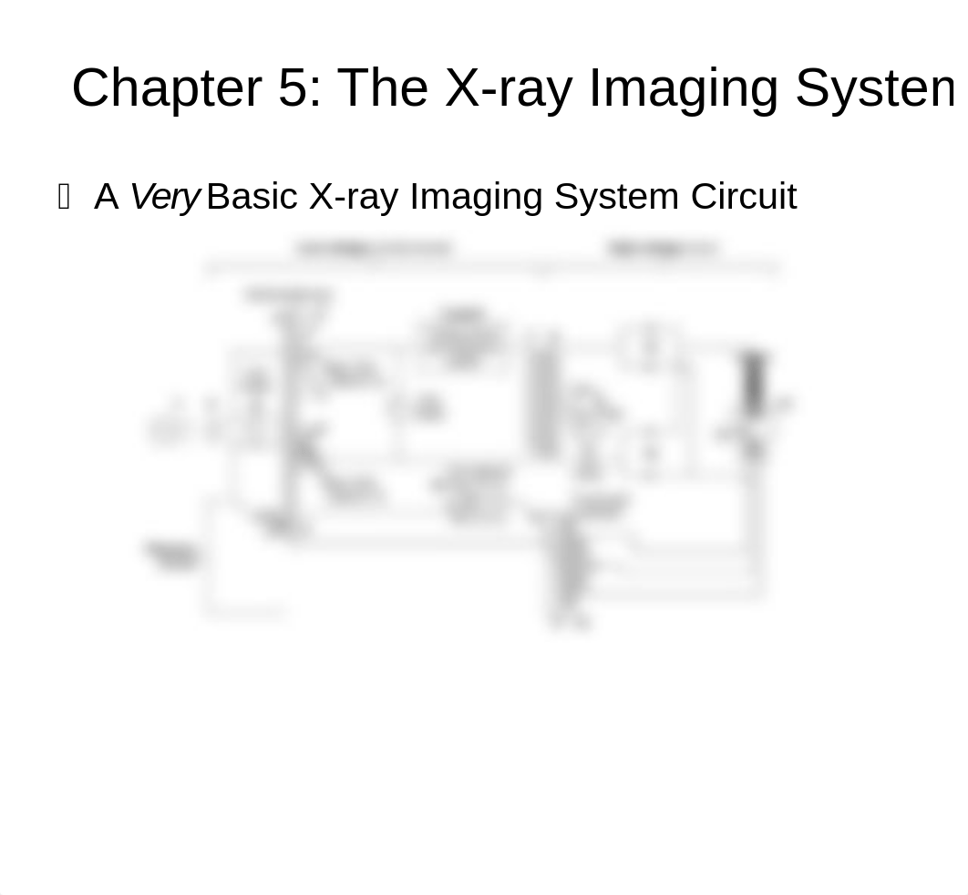 Chapter 5.pdf_drutv3ub201_page4