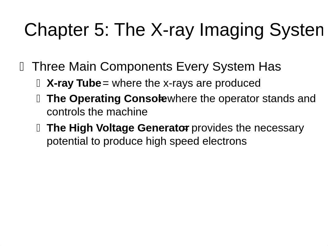 Chapter 5.pdf_drutv3ub201_page3